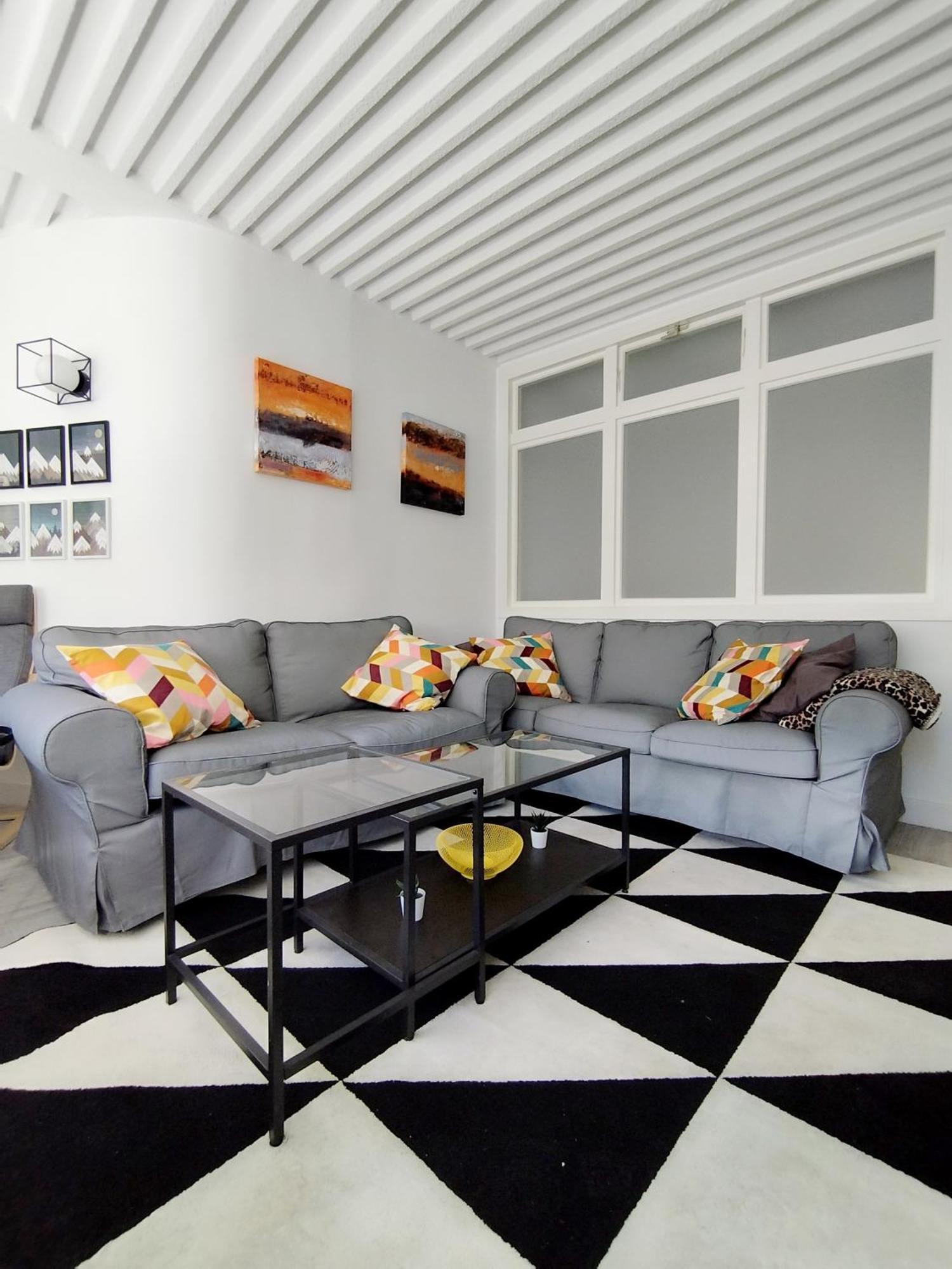 Apartamentos Deluxe Con Parking Y Wifi By Surynieve Sierra Nevada Eksteriør billede